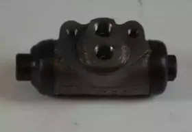 Колесный тормозной цилиндр AISIN купить